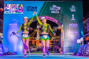 BIB: 5097, 5063
                            <button type="button" onclick="openModal(21813368)" class="btn btn-primary btn-sm float-right btn-popup" data-toggle="modal" data-target=".modal-high-quality">
                        <i class="fas fa-shopping-cart"></i> Add to Cart
                    </button>
                                            <button type="button" onclick="isThisMe(21813368, true)" class="btn btn-success btn-sm float-right btn-popup btn-isme hidden" data-toggle="tooltip" data-placement="bottom" title="นี่คือรูปของคุณใช่ไหม คลิกที่นี่เพื่อเอาเข้าอัลบั้ม">
                        <i class="fas fa-plus"></i> Add to album
                    </button>
                    <button type="button" onclick="isThisMe(21813368, false)" class="btn btn-warning btn-sm float-right btn-popup btn-isnotme hidden">
                        <i class="fas fa-ban"></i> Remove from album
                    </button>